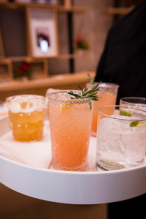 0284__12-1-25_Inkling-LLC-Google-Store_Georgetown-DC-Event-Photojournalism-event-photography