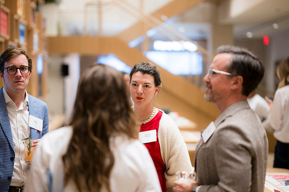 0293__12-1-25_Inkling-LLC-Google-Store_Georgetown-DC-Event-Photojournalism-event-photography