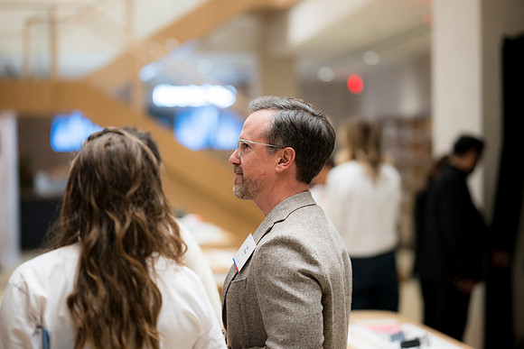 0294__12-1-25_Inkling-LLC-Google-Store_Georgetown-DC-Event-Photojournalism-event-photography