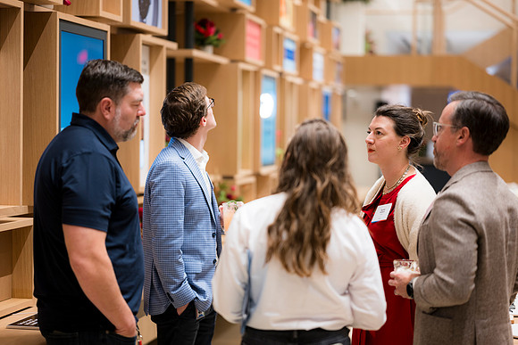 0297__12-1-25_Inkling-LLC-Google-Store_Georgetown-DC-Event-Photojournalism-event-photography