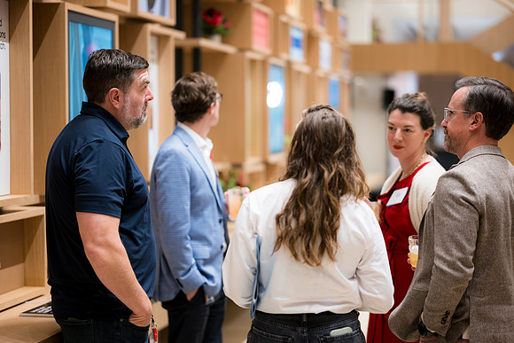 0298__12-1-25_Inkling-LLC-Google-Store_Georgetown-DC-Event-Photojournalism-event-photography