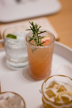 0299__12-1-25_Inkling-LLC-Google-Store_Georgetown-DC-Event-Photojournalism-event-photography