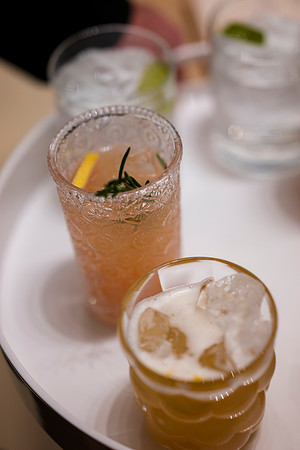 0300__12-1-25_Inkling-LLC-Google-Store_Georgetown-DC-Event-Photojournalism-event-photography