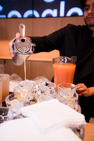0305__12-1-25_Inkling-LLC-Google-Store_Georgetown-DC-Event-Photojournalism-event-photography