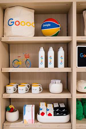 0307__12-1-25_Inkling-LLC-Google-Store_Georgetown-DC-Event-Photojournalism-event-photography