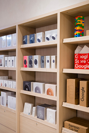0309__12-1-25_Inkling-LLC-Google-Store_Georgetown-DC-Event-Photojournalism-event-photography