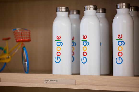 0310__12-1-25_Inkling-LLC-Google-Store_Georgetown-DC-Event-Photojournalism-event-photography