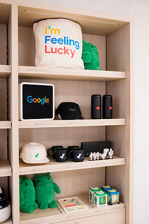 0311__12-1-25_Inkling-LLC-Google-Store_Georgetown-DC-Event-Photojournalism-event-photography