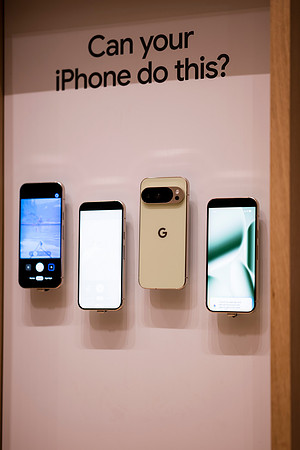 0312__12-1-25_Inkling-LLC-Google-Store_Georgetown-DC-Event-Photojournalism-event-photography
