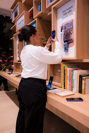 0313__12-1-25_Inkling-LLC-Google-Store_Georgetown-DC-Event-Photojournalism-event-photography