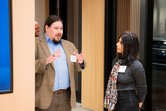 0314__12-1-25_Inkling-LLC-Google-Store_Georgetown-DC-Event-Photojournalism-event-photography