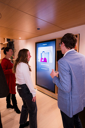 0318__12-1-25_Inkling-LLC-Google-Store_Georgetown-DC-Event-Photojournalism-event-photography