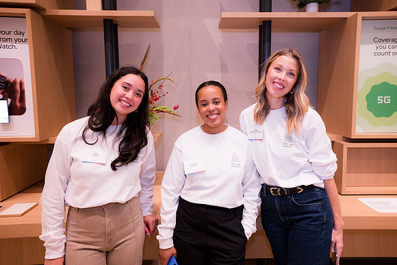 0320__12-1-25_Inkling-LLC-Google-Store_Georgetown-DC-Event-Photojournalism-event-photography