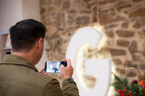 0324__12-1-25_Inkling-LLC-Google-Store_Georgetown-DC-Event-Photojournalism-event-photography