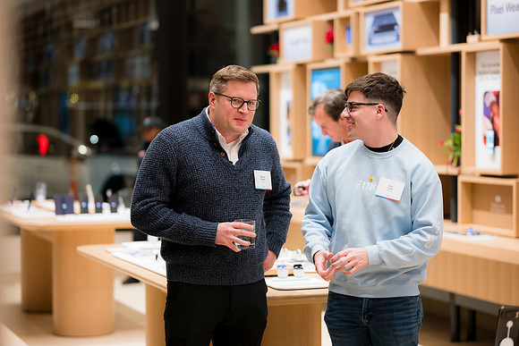 0329__12-1-25_Inkling-LLC-Google-Store_Georgetown-DC-Event-Photojournalism-event-photography