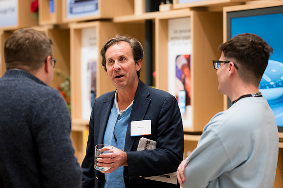 0330__12-1-25_Inkling-LLC-Google-Store_Georgetown-DC-Event-Photojournalism-event-photography