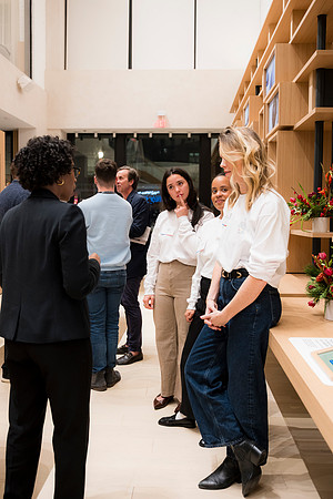 0331__12-1-25_Inkling-LLC-Google-Store_Georgetown-DC-Event-Photojournalism-event-photography
