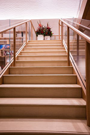 0332__12-1-25_Inkling-LLC-Google-Store_Georgetown-DC-Event-Photojournalism-event-photography