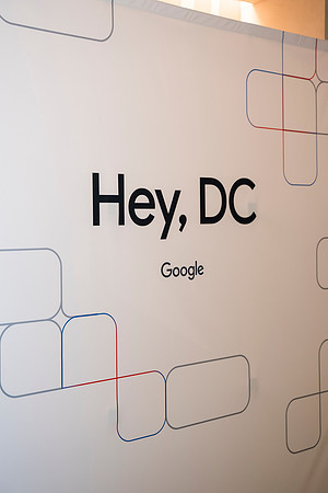 0333__12-1-25_Inkling-LLC-Google-Store_Georgetown-DC-Event-Photojournalism-event-photography
