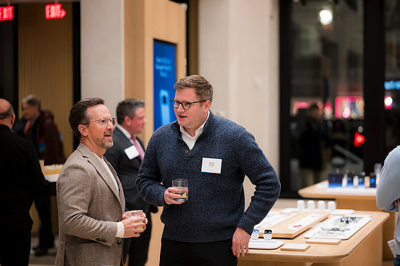 0335__12-1-25_Inkling-LLC-Google-Store_Georgetown-DC-Event-Photojournalism-event-photography