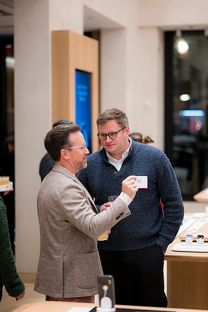 0336__12-1-25_Inkling-LLC-Google-Store_Georgetown-DC-Event-Photojournalism-event-photography
