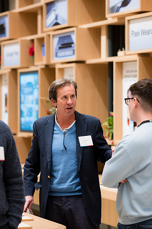 0337__12-1-25_Inkling-LLC-Google-Store_Georgetown-DC-Event-Photojournalism-event-photography