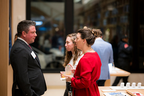 0338__12-1-25_Inkling-LLC-Google-Store_Georgetown-DC-Event-Photojournalism-event-photography