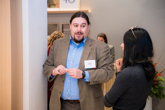 0342__12-1-25_Inkling-LLC-Google-Store_Georgetown-DC-Event-Photojournalism-event-photography
