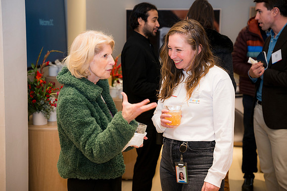 0343__12-1-25_Inkling-LLC-Google-Store_Georgetown-DC-Event-Photojournalism-event-photography