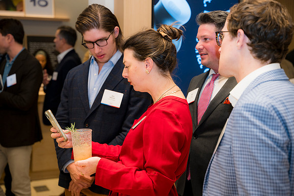 0344__12-1-25_Inkling-LLC-Google-Store_Georgetown-DC-Event-Photojournalism-event-photography