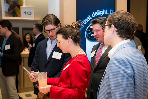 0345__12-1-25_Inkling-LLC-Google-Store_Georgetown-DC-Event-Photojournalism-event-photography