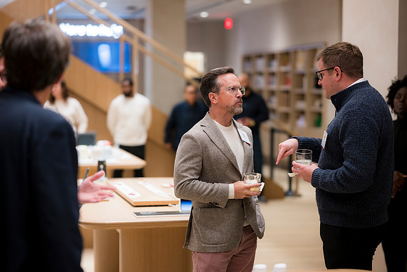 0348__12-1-25_Inkling-LLC-Google-Store_Georgetown-DC-Event-Photojournalism-event-photography