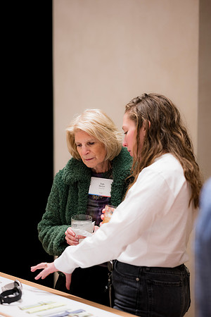 0349__12-1-25_Inkling-LLC-Google-Store_Georgetown-DC-Event-Photojournalism-event-photography