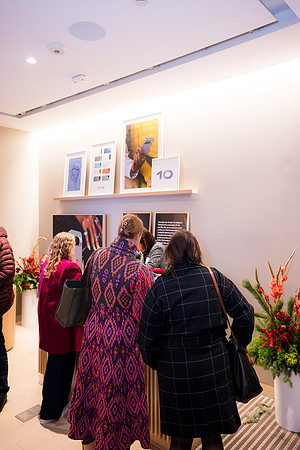 0350__12-1-25_Inkling-LLC-Google-Store_Georgetown-DC-Event-Photojournalism-event-photography