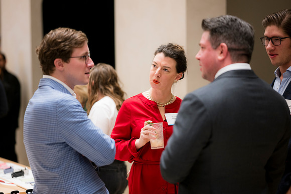 0351__12-1-25_Inkling-LLC-Google-Store_Georgetown-DC-Event-Photojournalism-event-photography