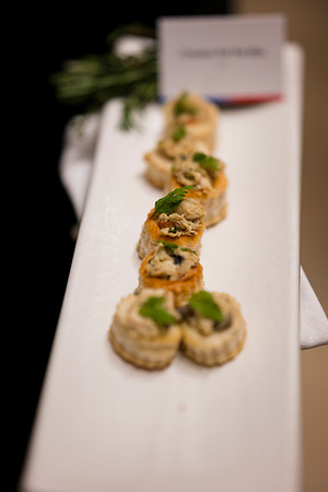 0352__12-1-25_Inkling-LLC-Google-Store_Georgetown-DC-Event-Photojournalism-event-photography