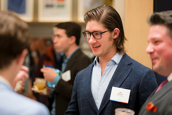 0353__12-1-25_Inkling-LLC-Google-Store_Georgetown-DC-Event-Photojournalism-event-photography