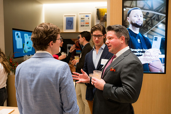 0354__12-1-25_Inkling-LLC-Google-Store_Georgetown-DC-Event-Photojournalism-event-photography