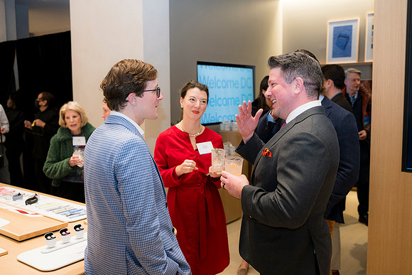 0355__12-1-25_Inkling-LLC-Google-Store_Georgetown-DC-Event-Photojournalism-event-photography