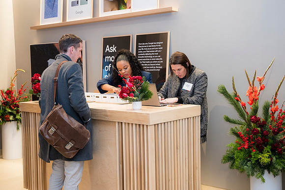 0356__12-1-25_Inkling-LLC-Google-Store_Georgetown-DC-Event-Photojournalism-event-photography