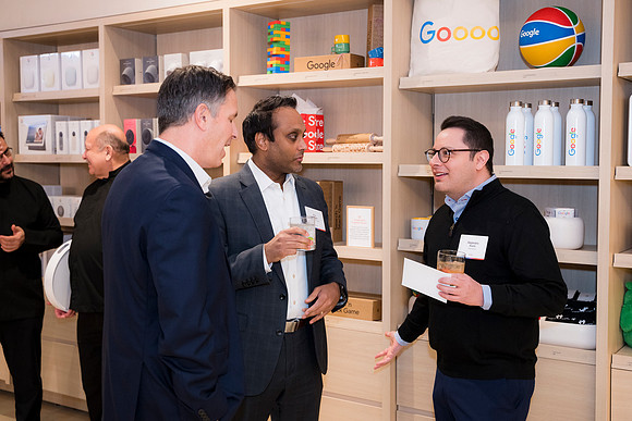 0358__12-1-25_Inkling-LLC-Google-Store_Georgetown-DC-Event-Photojournalism-event-photography