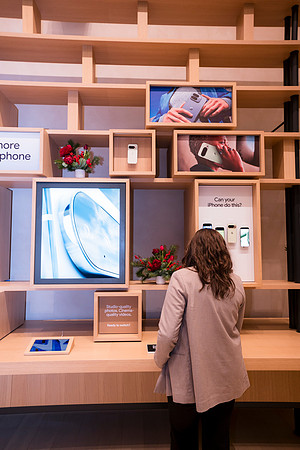 0360__12-1-25_Inkling-LLC-Google-Store_Georgetown-DC-Event-Photojournalism-event-photography