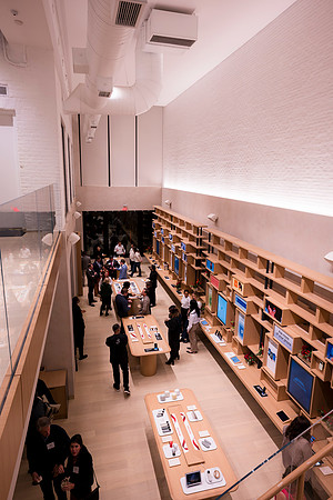 0362__12-1-25_Inkling-LLC-Google-Store_Georgetown-DC-Event-Photojournalism-event-photography