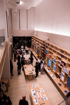 0363__12-1-25_Inkling-LLC-Google-Store_Georgetown-DC-Event-Photojournalism-event-photography