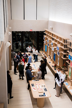 0365__12-1-25_Inkling-LLC-Google-Store_Georgetown-DC-Event-Photojournalism-event-photography