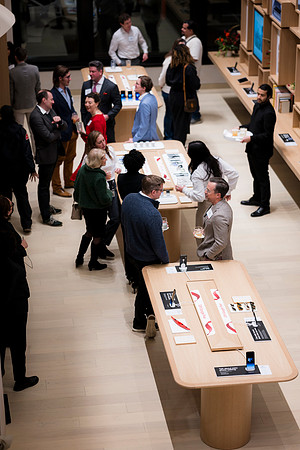 0368__12-1-25_Inkling-LLC-Google-Store_Georgetown-DC-Event-Photojournalism-event-photography