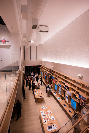 0369__12-1-25_Inkling-LLC-Google-Store_Georgetown-DC-Event-Photojournalism-event-photography