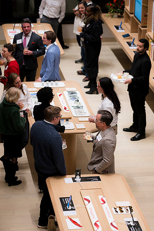 0370__12-1-25_Inkling-LLC-Google-Store_Georgetown-DC-Event-Photojournalism-event-photography