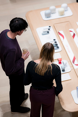 0371__12-1-25_Inkling-LLC-Google-Store_Georgetown-DC-Event-Photojournalism-event-photography
