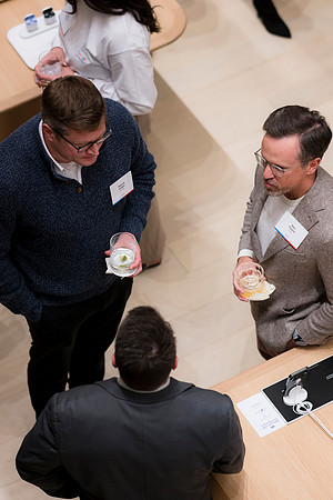 0382__12-1-25_Inkling-LLC-Google-Store_Georgetown-DC-Event-Photojournalism-event-photography